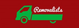 Removalists Noarlunga Downs - Furniture Removals