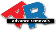 Removalists Noarlunga Downs - Advance Removals